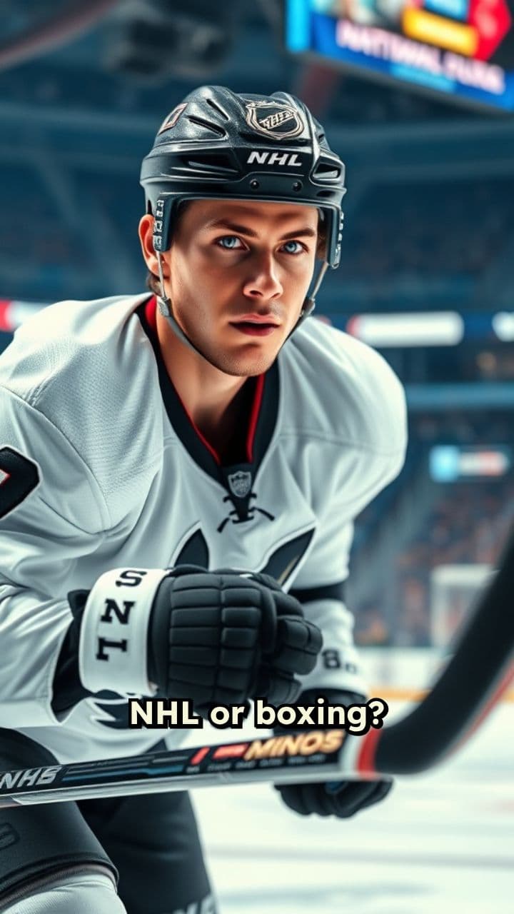 MLB: The Challenge of Climbing Ranks