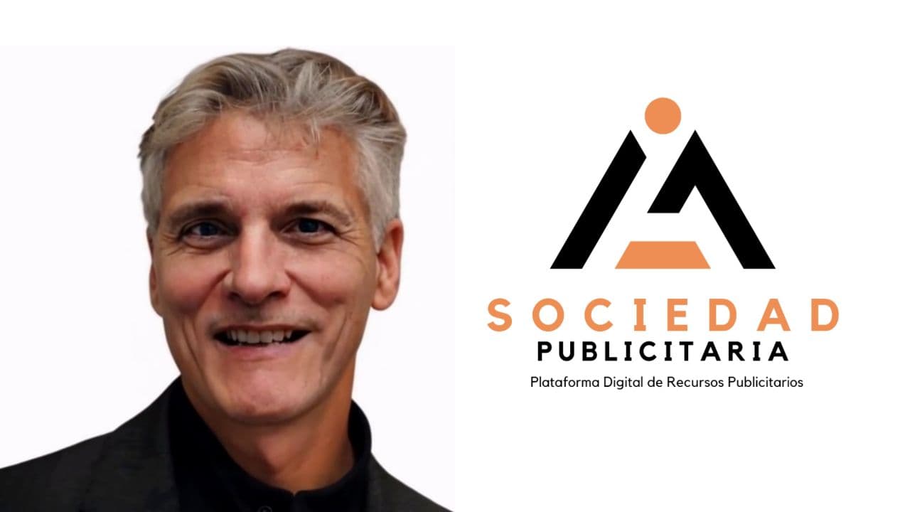 Comunicación que permanece en 2026