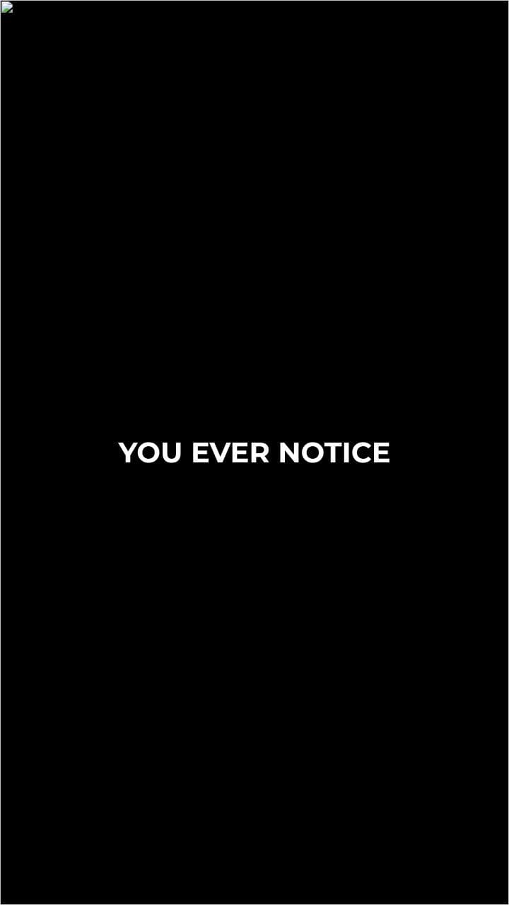 Choosing Peace Over Drama