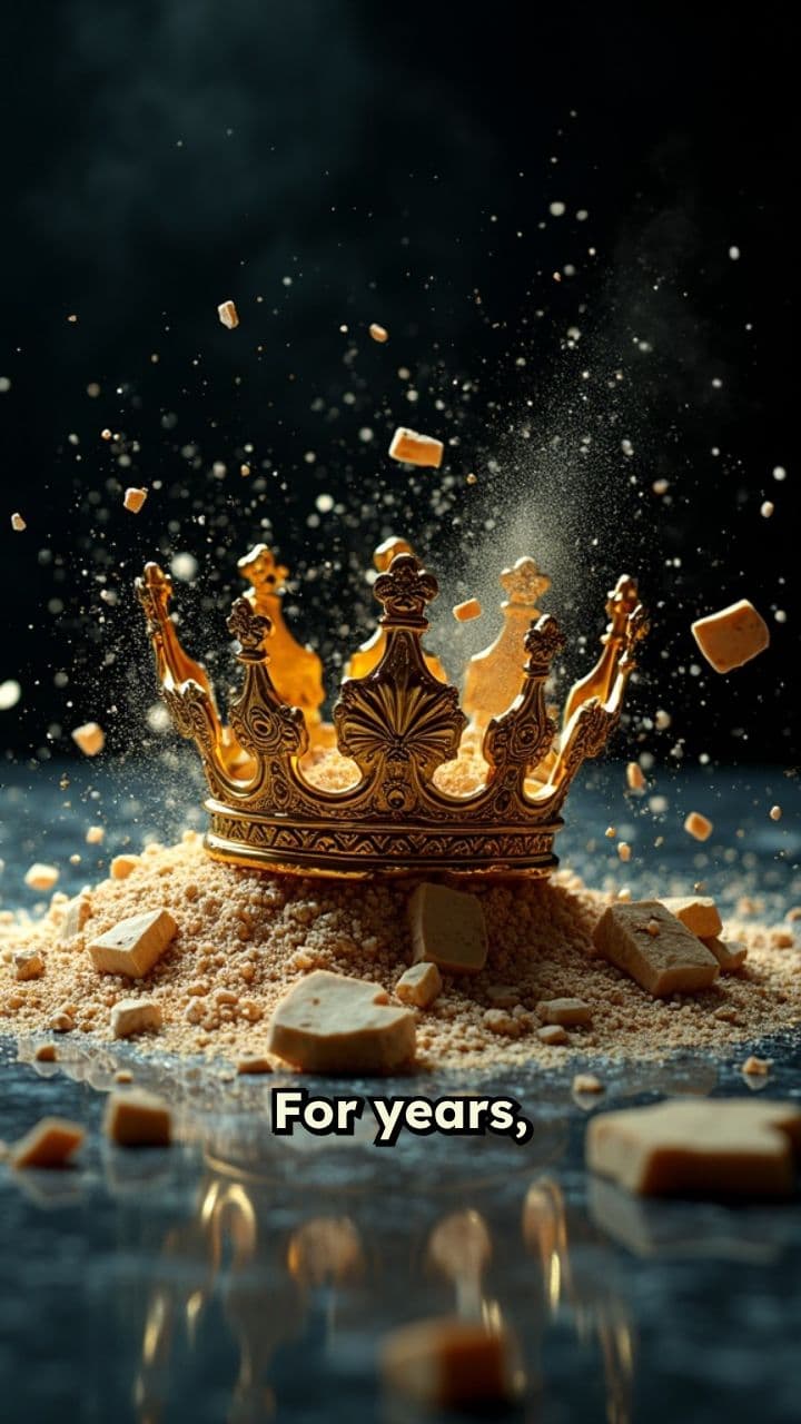 WrestleMania 42: Bloodline Civil War