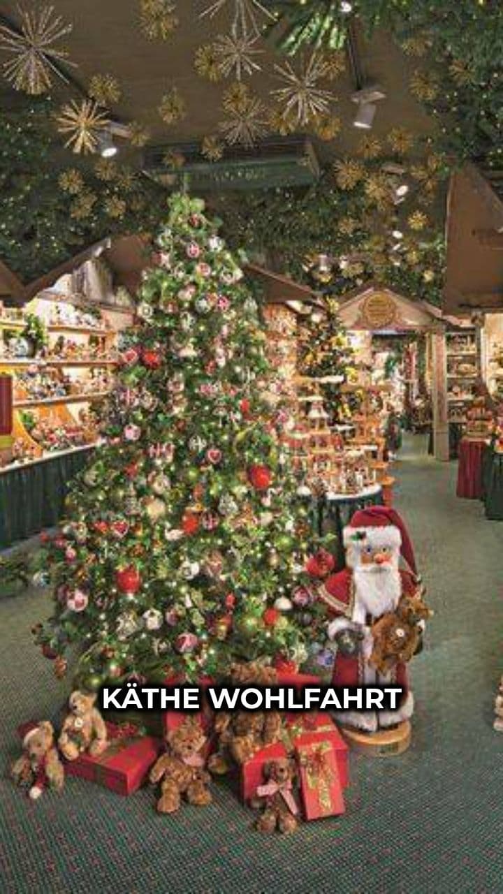 Robos obligan a vigilar Navidad eterna