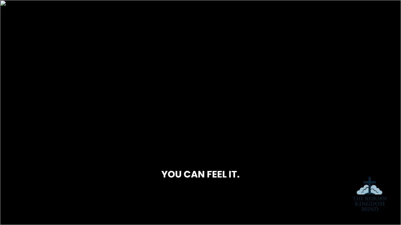 The Coldness of Humanity