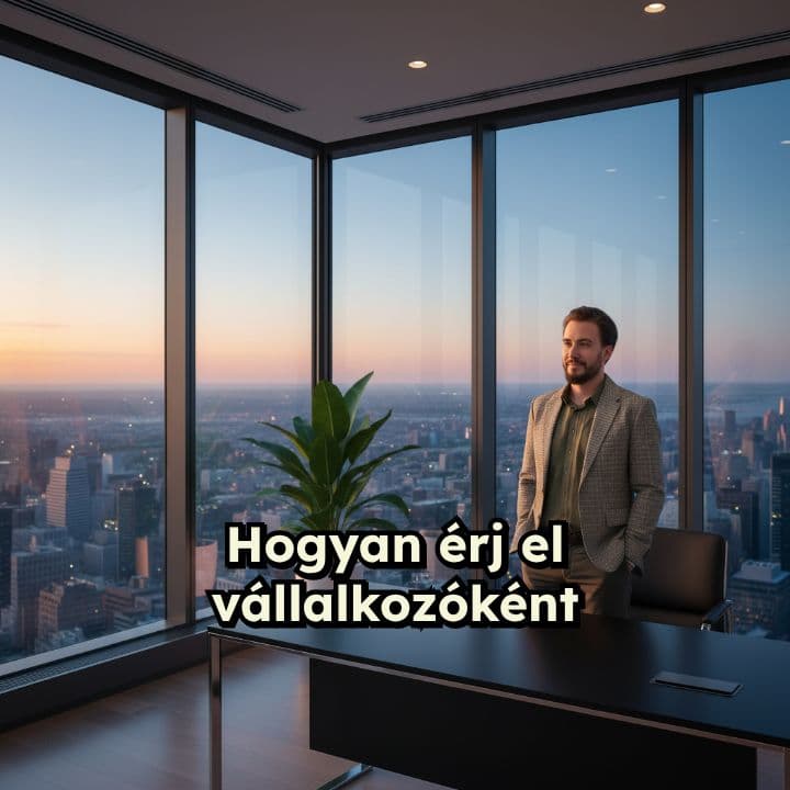 Új ügyfelek PPC hirdetésekkel