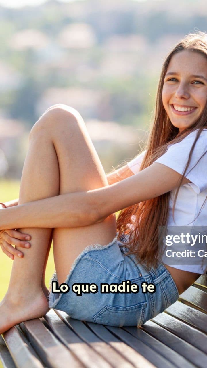 Conexión Silenciosa con la Naturaleza