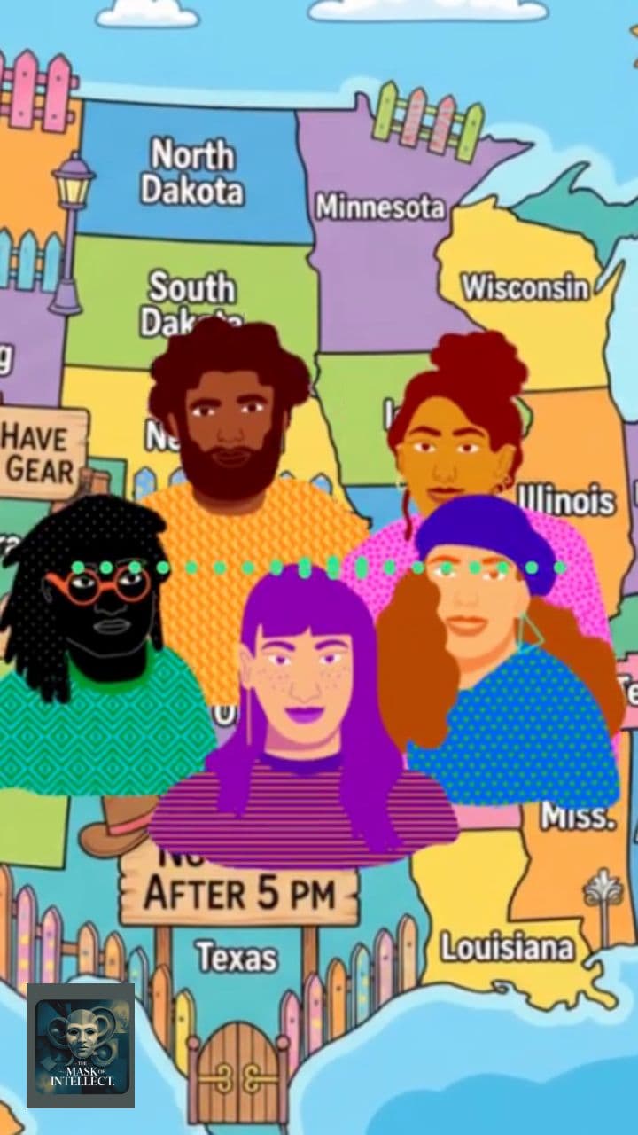 If Jesus Came Back Today