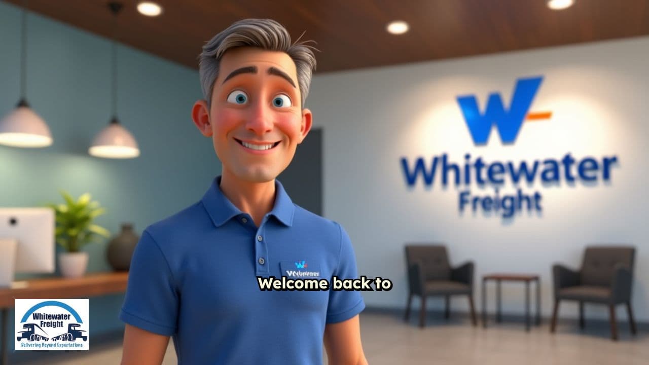 Keeping Your Word Matters