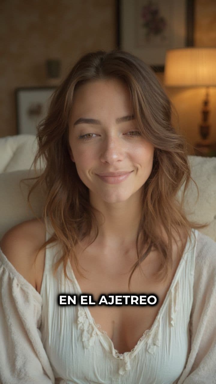 NuBoost Glicinato de Magnesio - Bienestar Integral