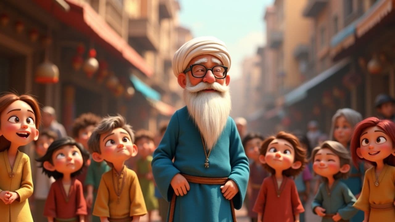 Parayı Veren Düdüğü Çalar