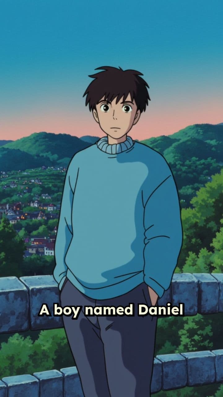 Kindness Helps You Find Yourself