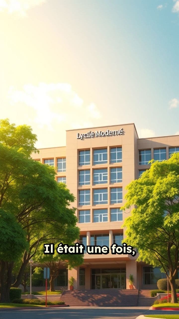 Les Amis Littéraires se Retrouvent