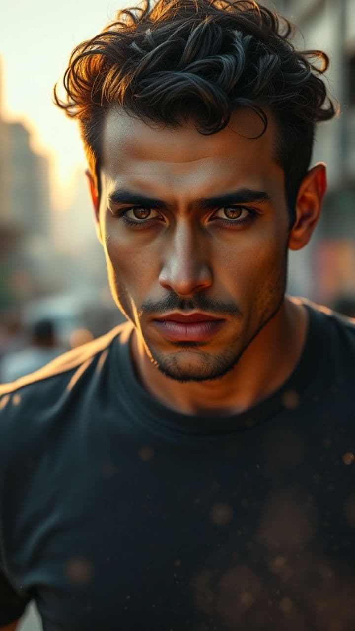 Levanta e Vem Pro Jogo