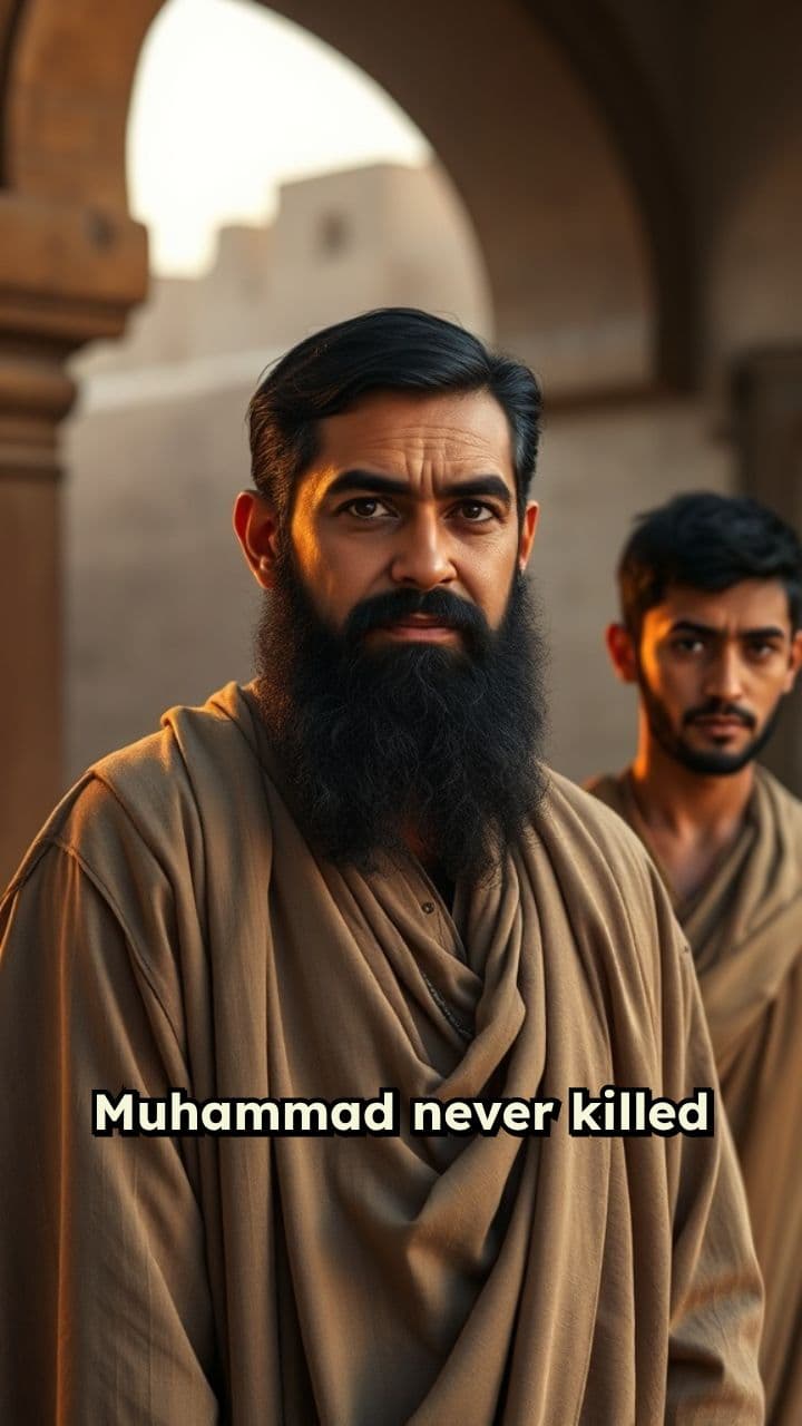 The Spread of Islam in Africa