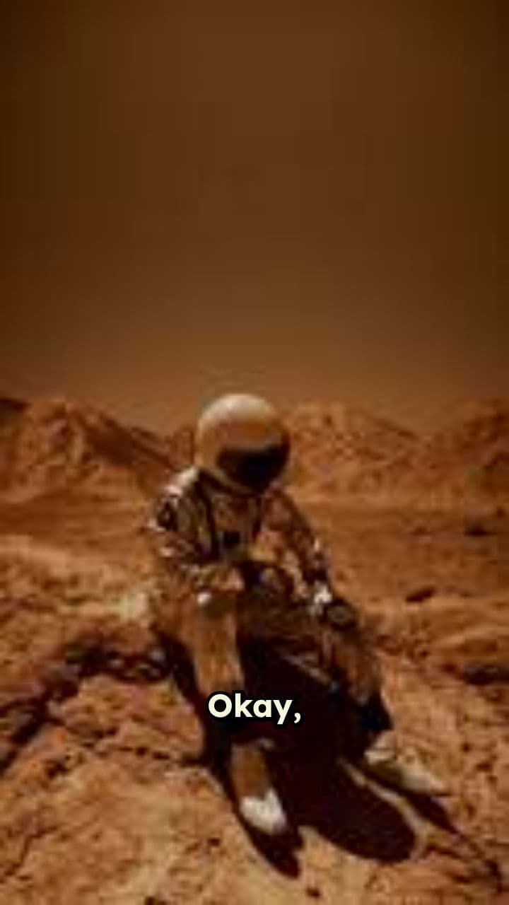 Evolving Humanity: Colonization's Impact