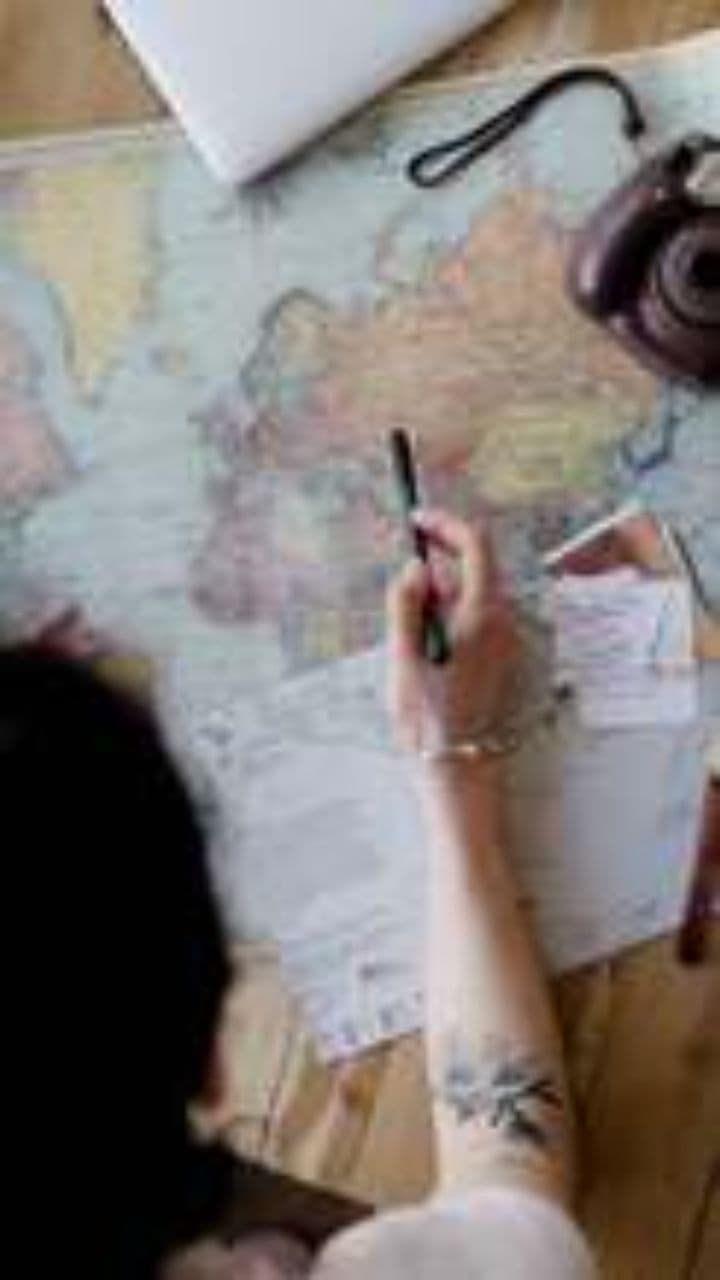 Speak English Confidently Step by Step