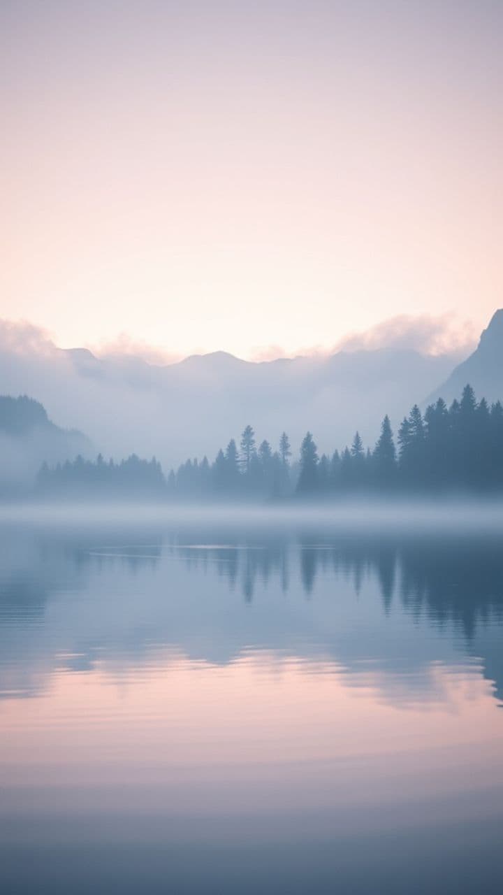 Songs Still Left to Play