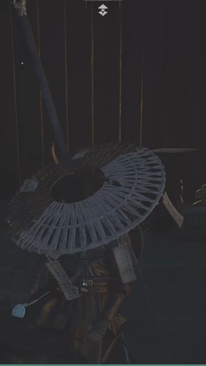 Solution complète pour le coffre de la statue de Bouddha