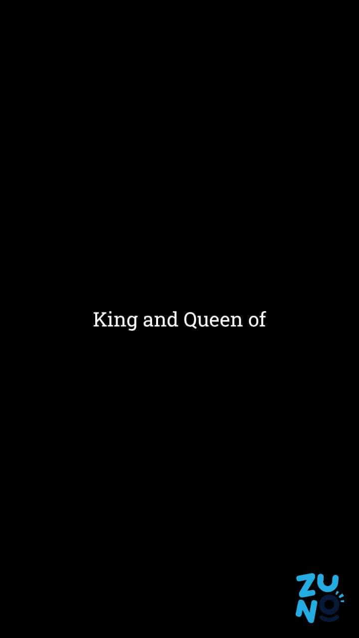 Thailand Opens 33rd SEA Games in Bangkok