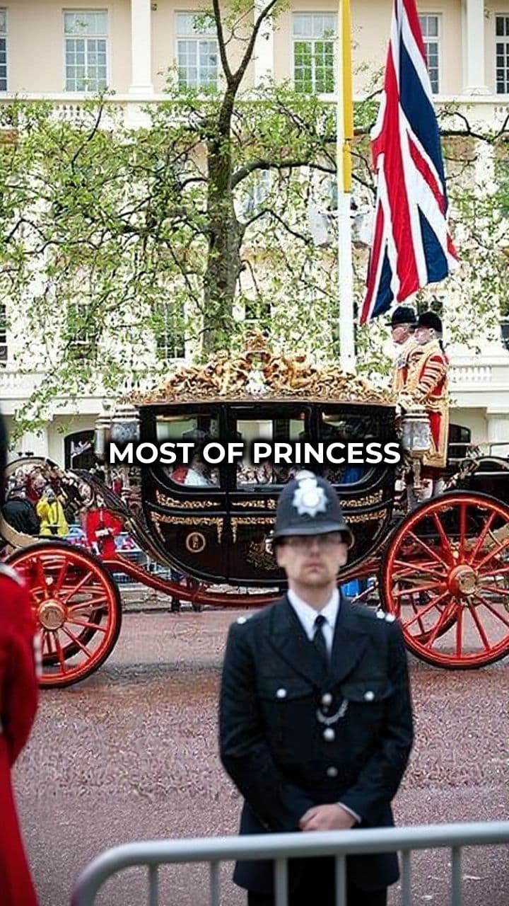 Catherine's Quiet Acts of Kindness