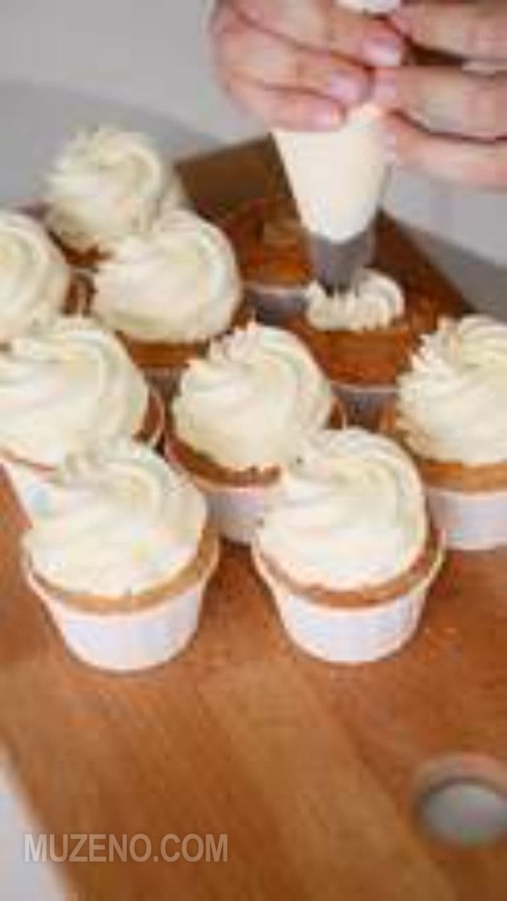 Sugarcoat (exported)