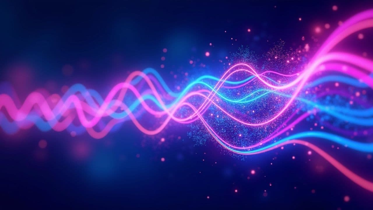 Вперед к вершинам мечты