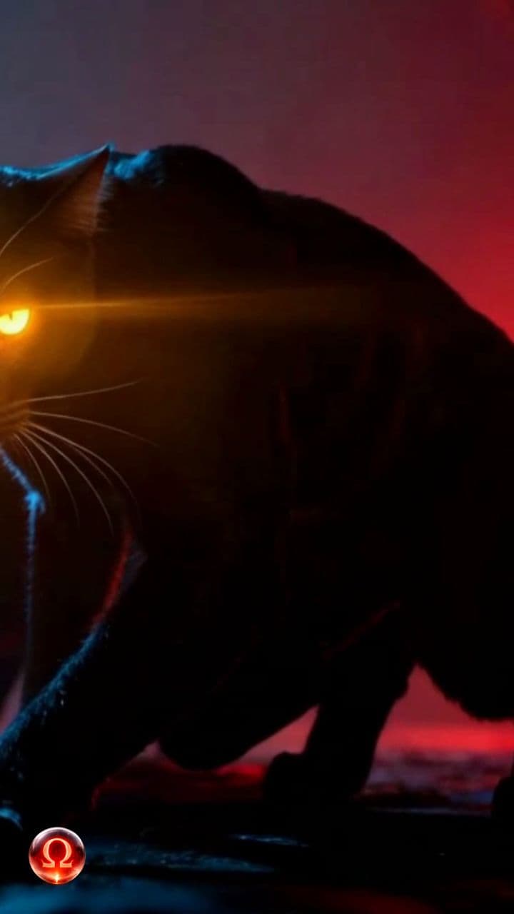 Le poids des mots blessants