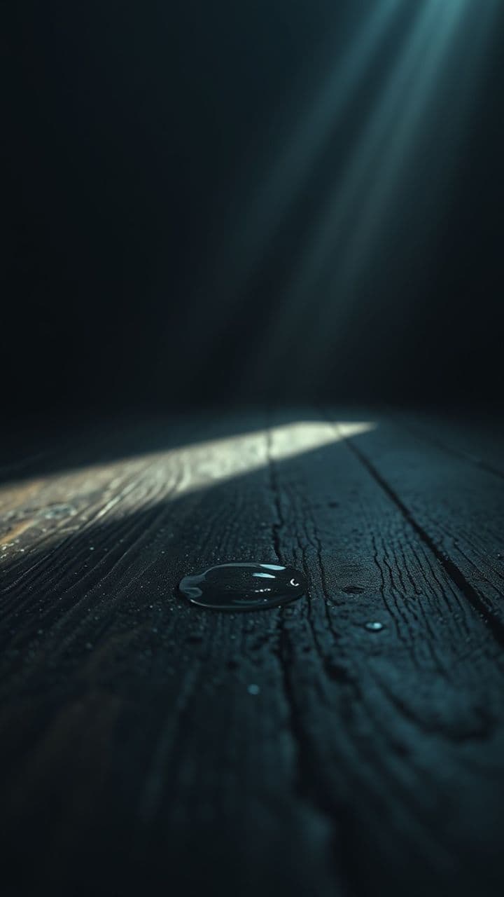 Healing Through Support