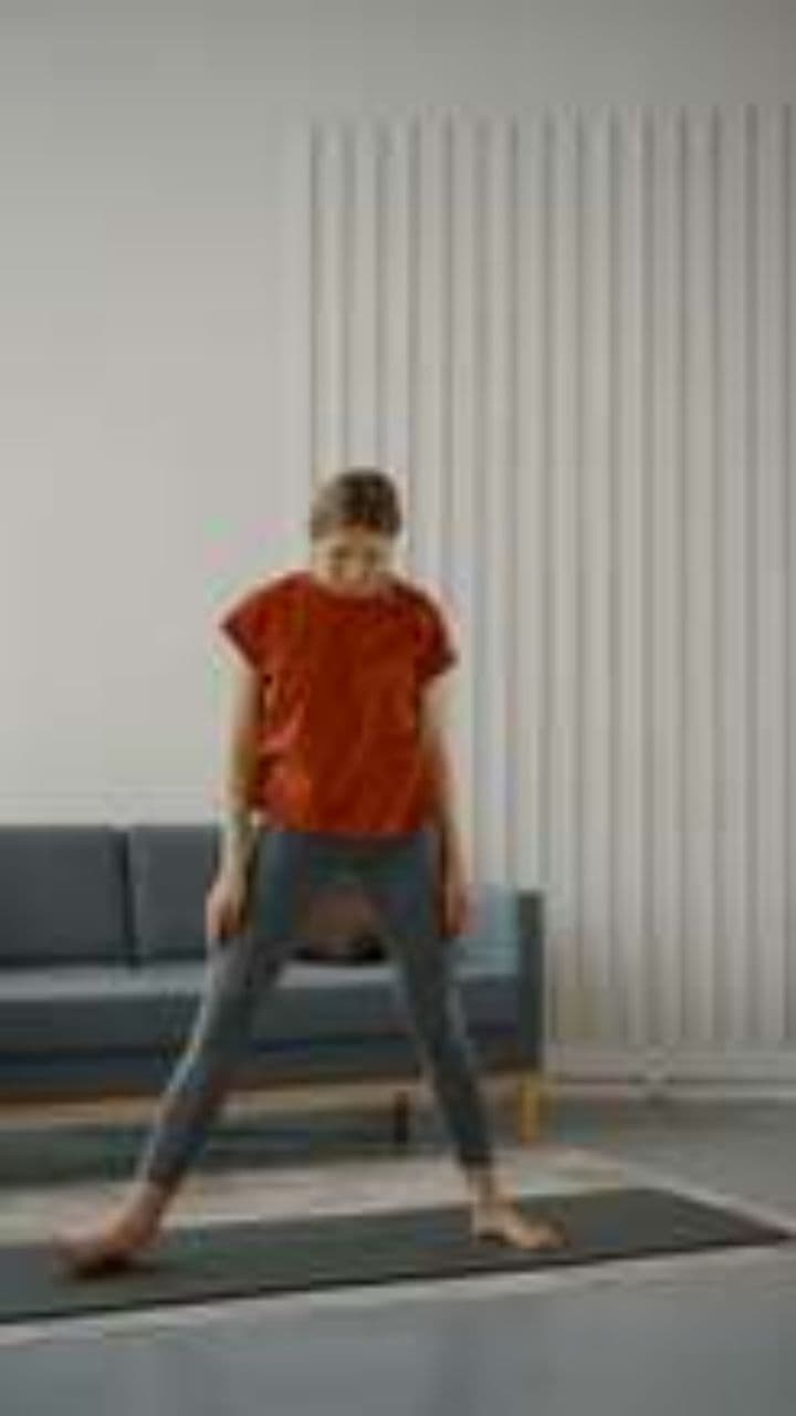 Håkan Hellström och covid-19