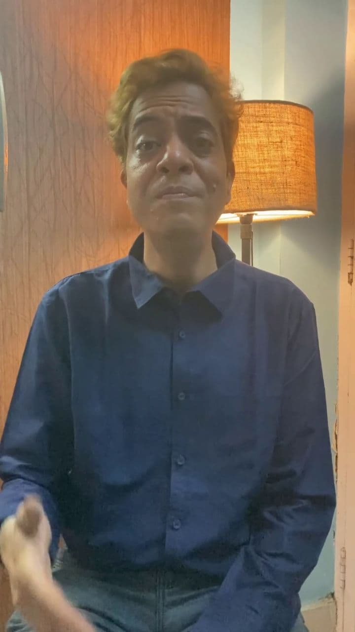 Finding Your Voice in Credit Stealing