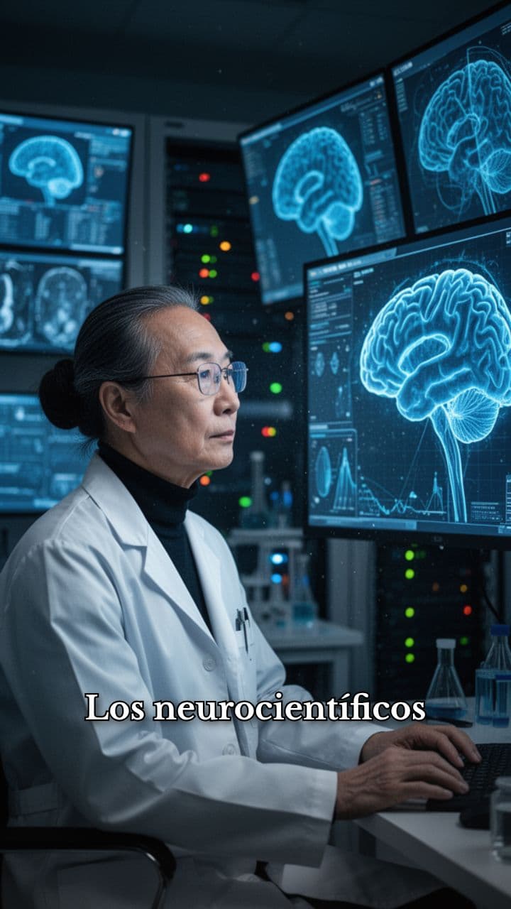 El supuesto “circuito de abundancia”