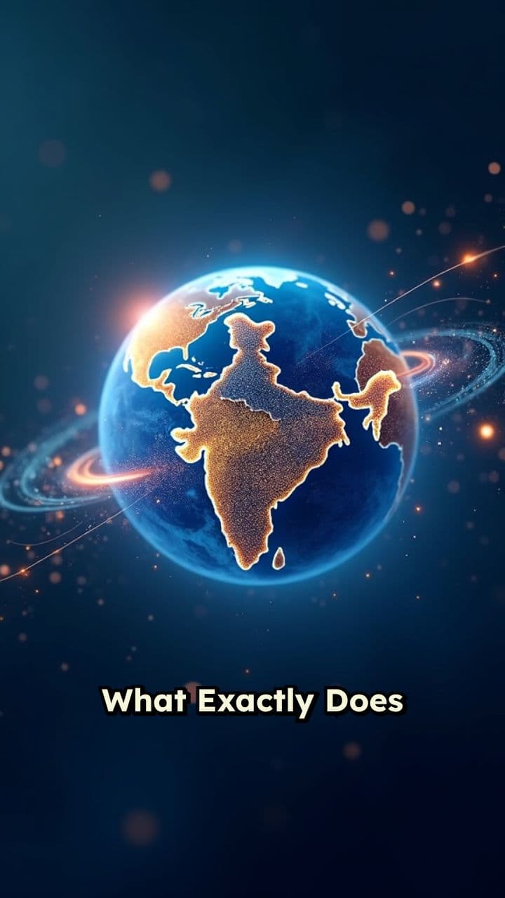 Kukje India: Your Gateway to Global Jobs