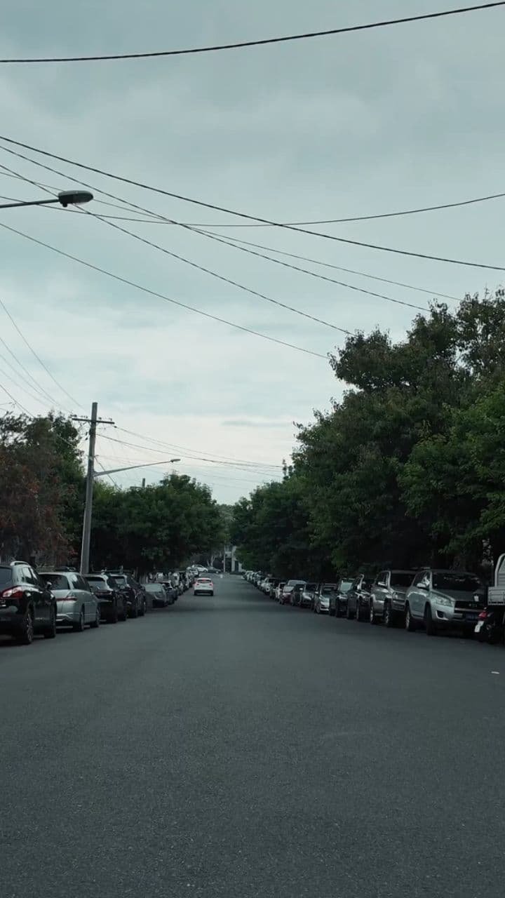 Il Tunnel della Procrastinazione