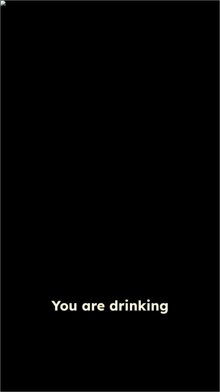 Explosive Chemistry of Water