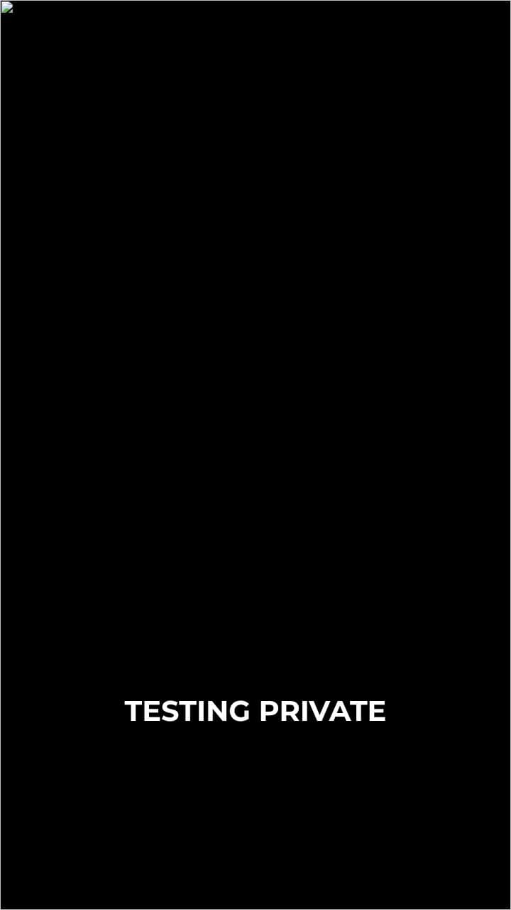 Focus on Observable Behavior in Testing