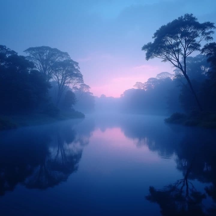 Ом Парашураме Намаха