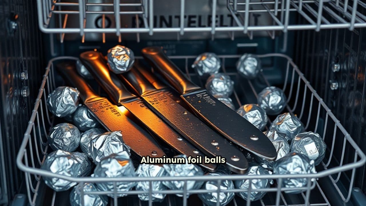 Clever Kitchen Tips and Tricks