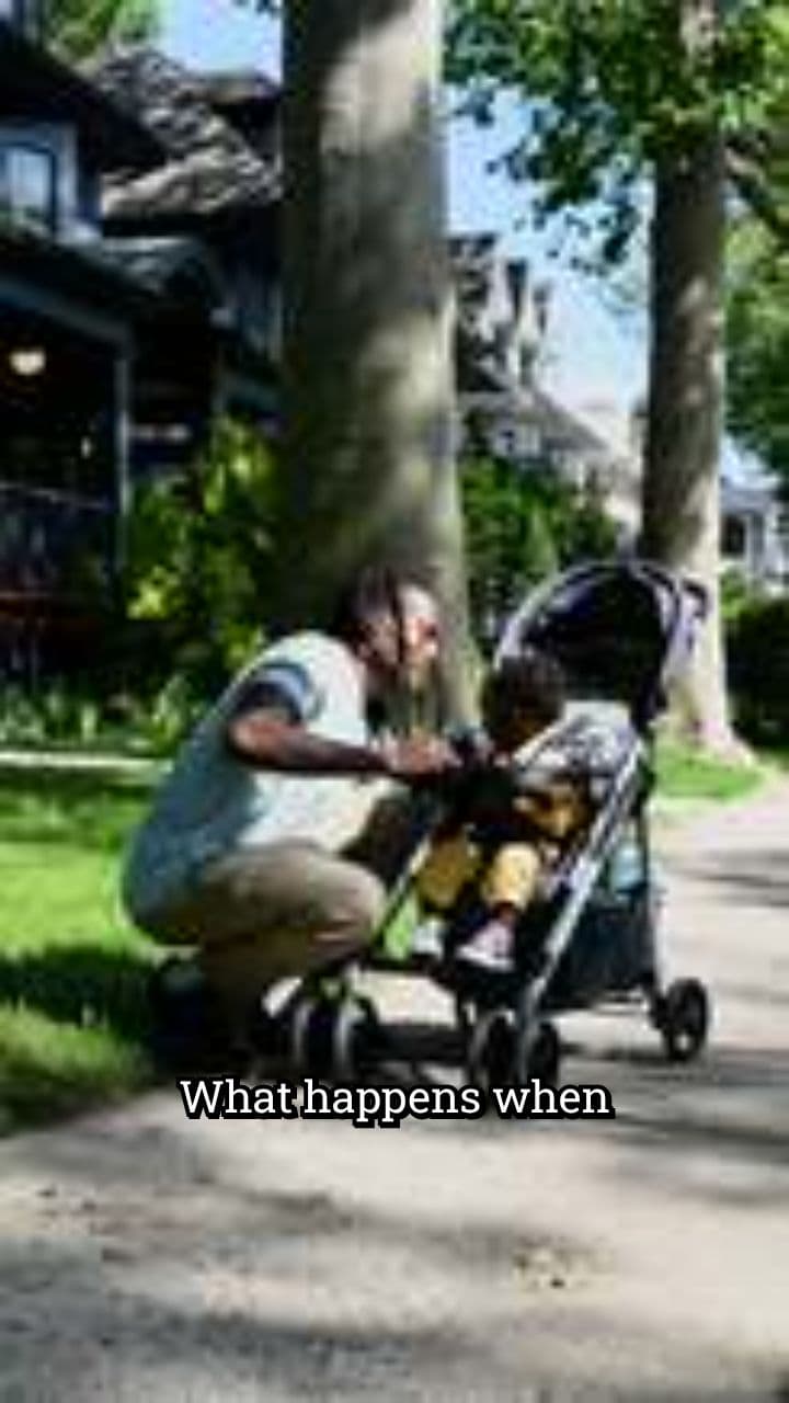 Impact of Prematurity on Adult Health