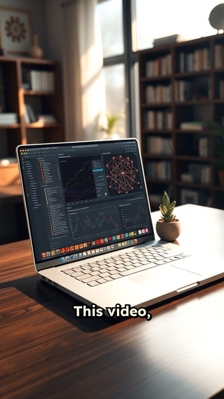 Multi-Agent AI Automation Agency Analyzer