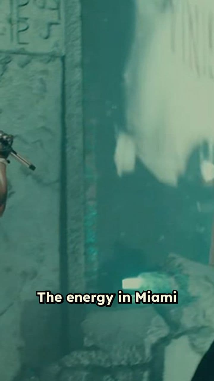 Offset Joins Gunna for Epic Performance