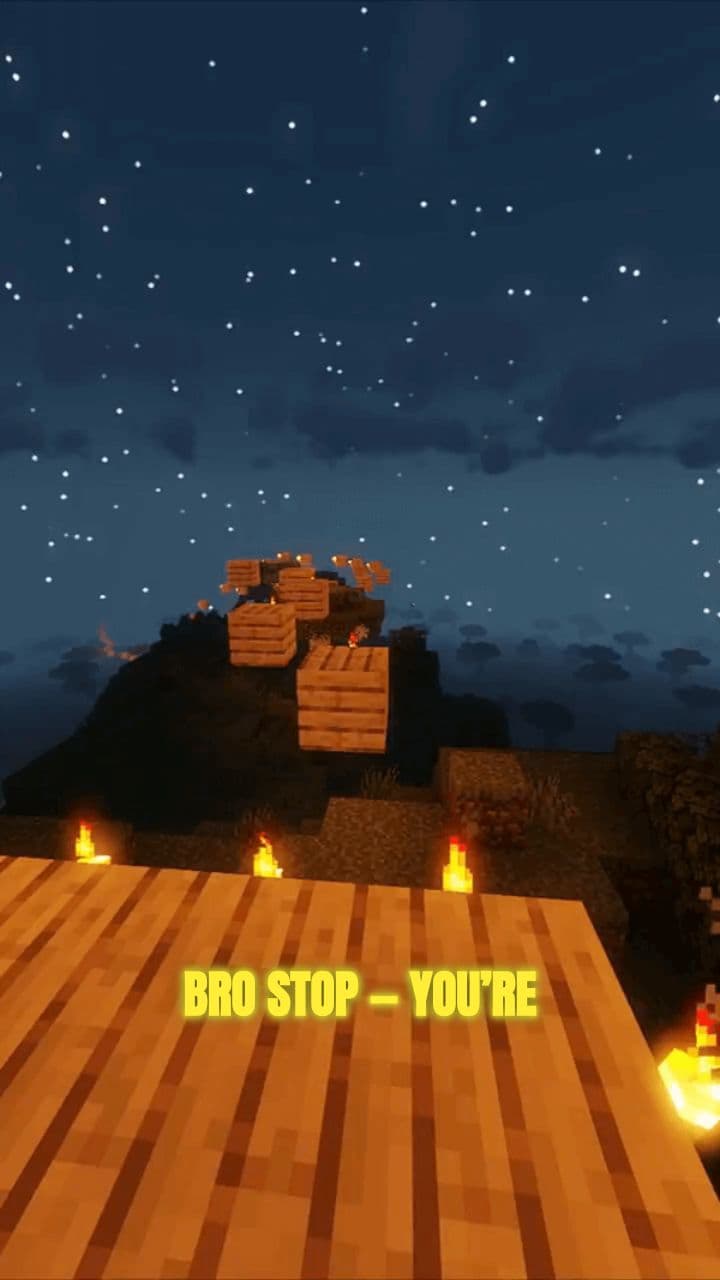 Hoodie Belt Boy's Embarrassing Moment