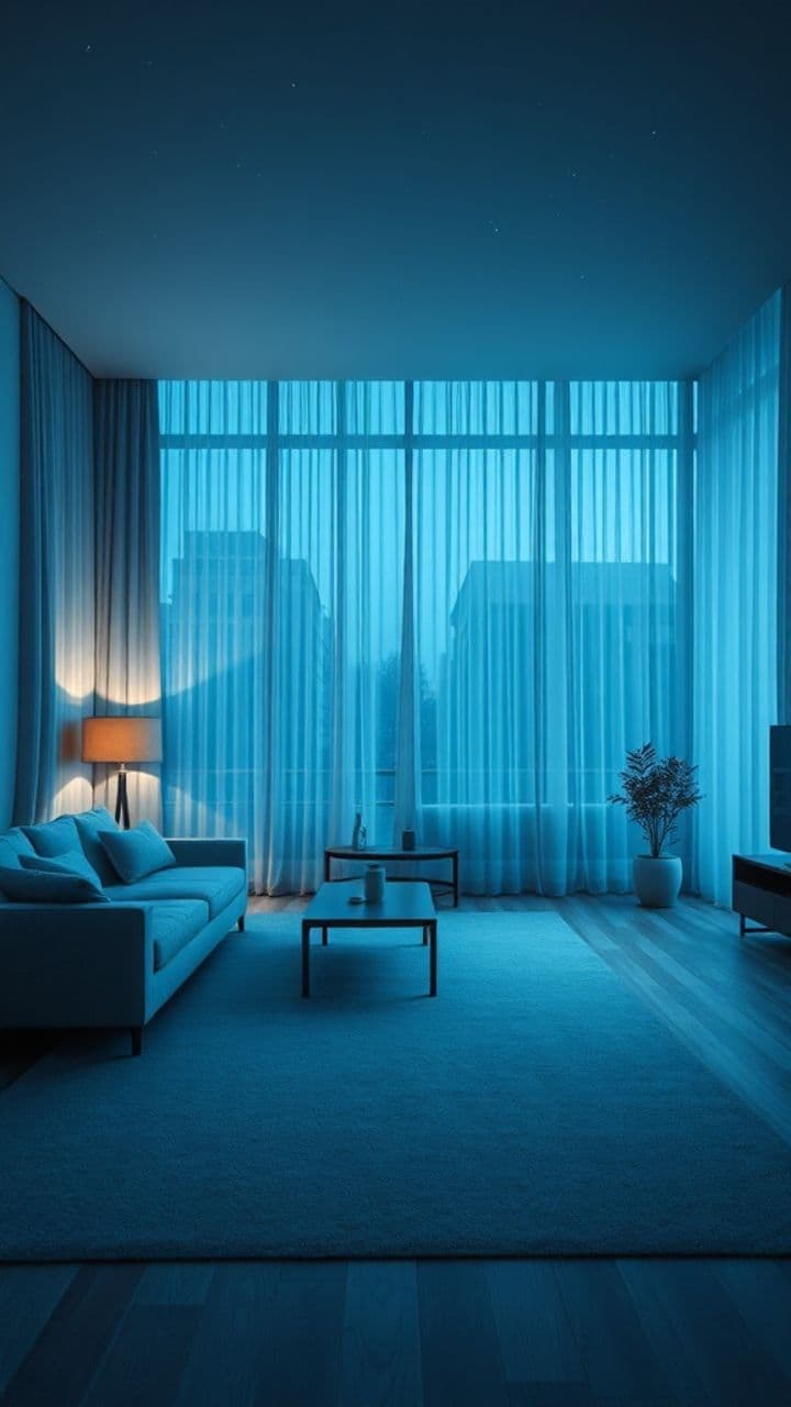 Tú Pierdes Más Que Yo