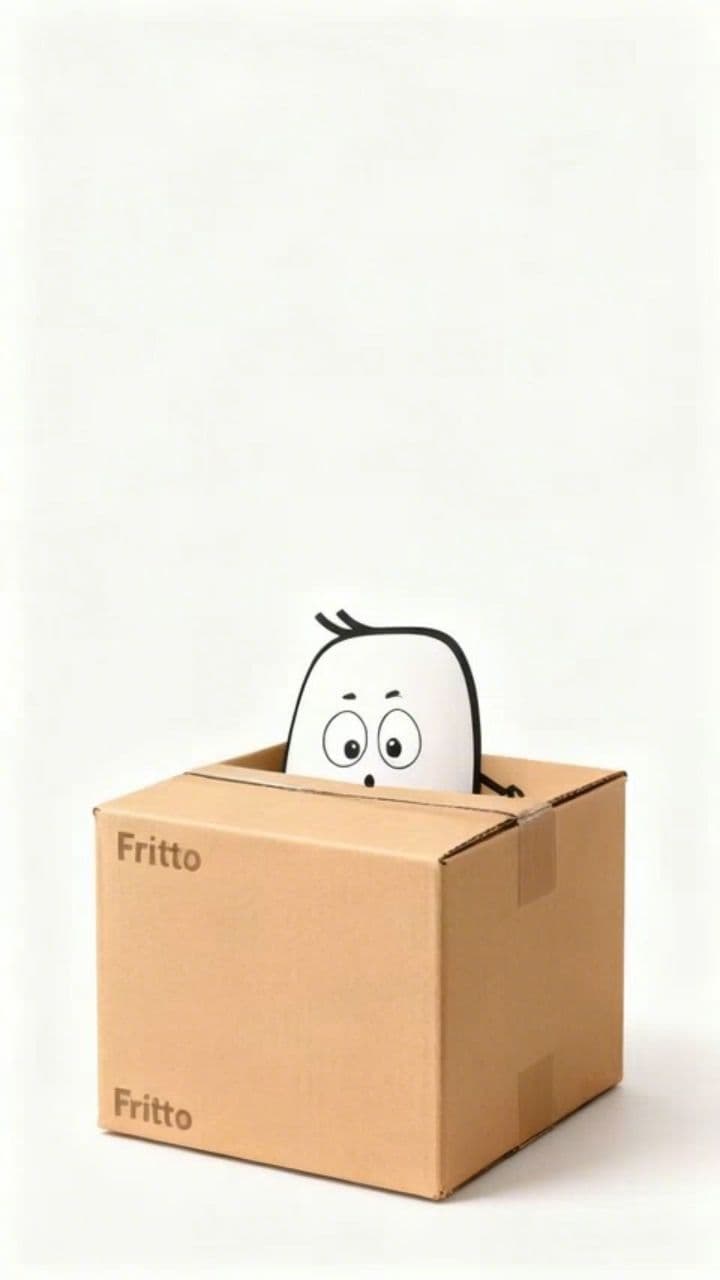 Image transform video