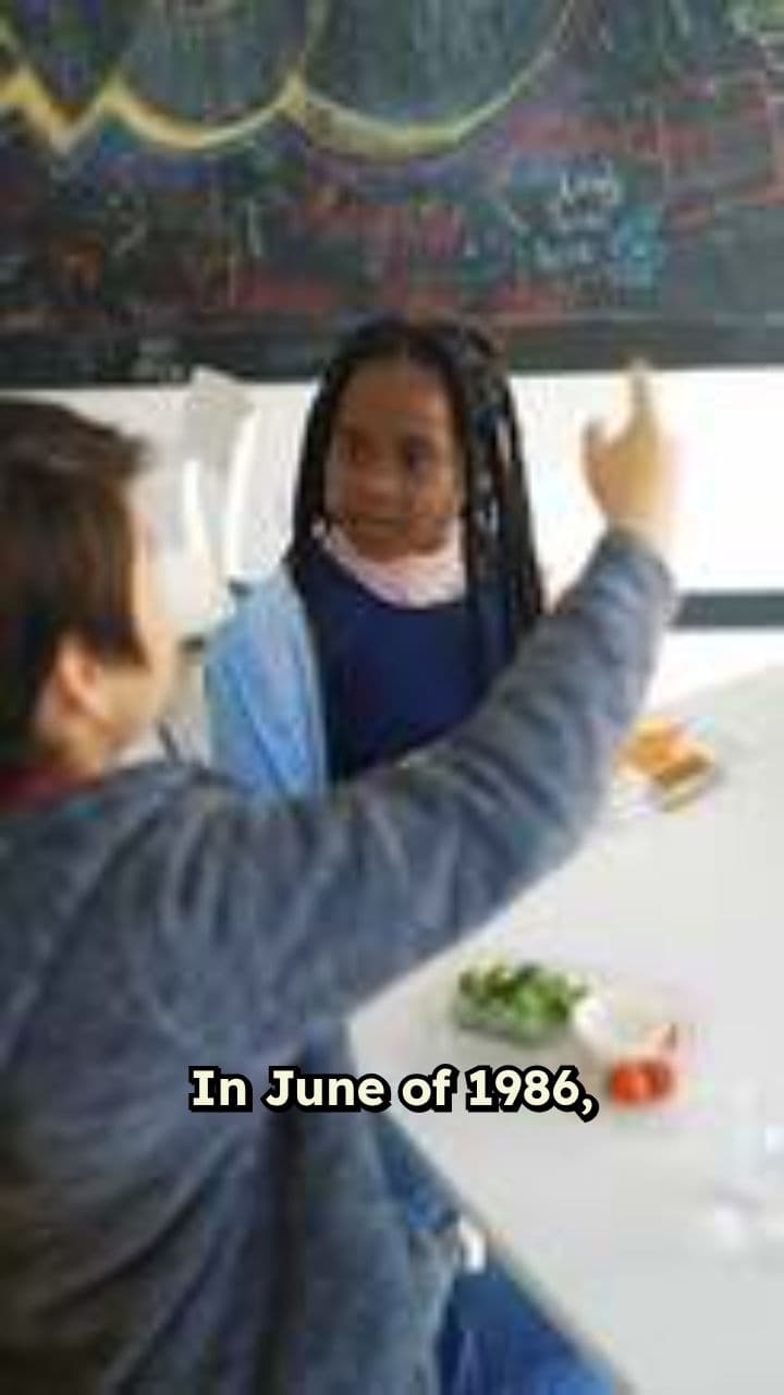 The Fall of Tony Spilotro