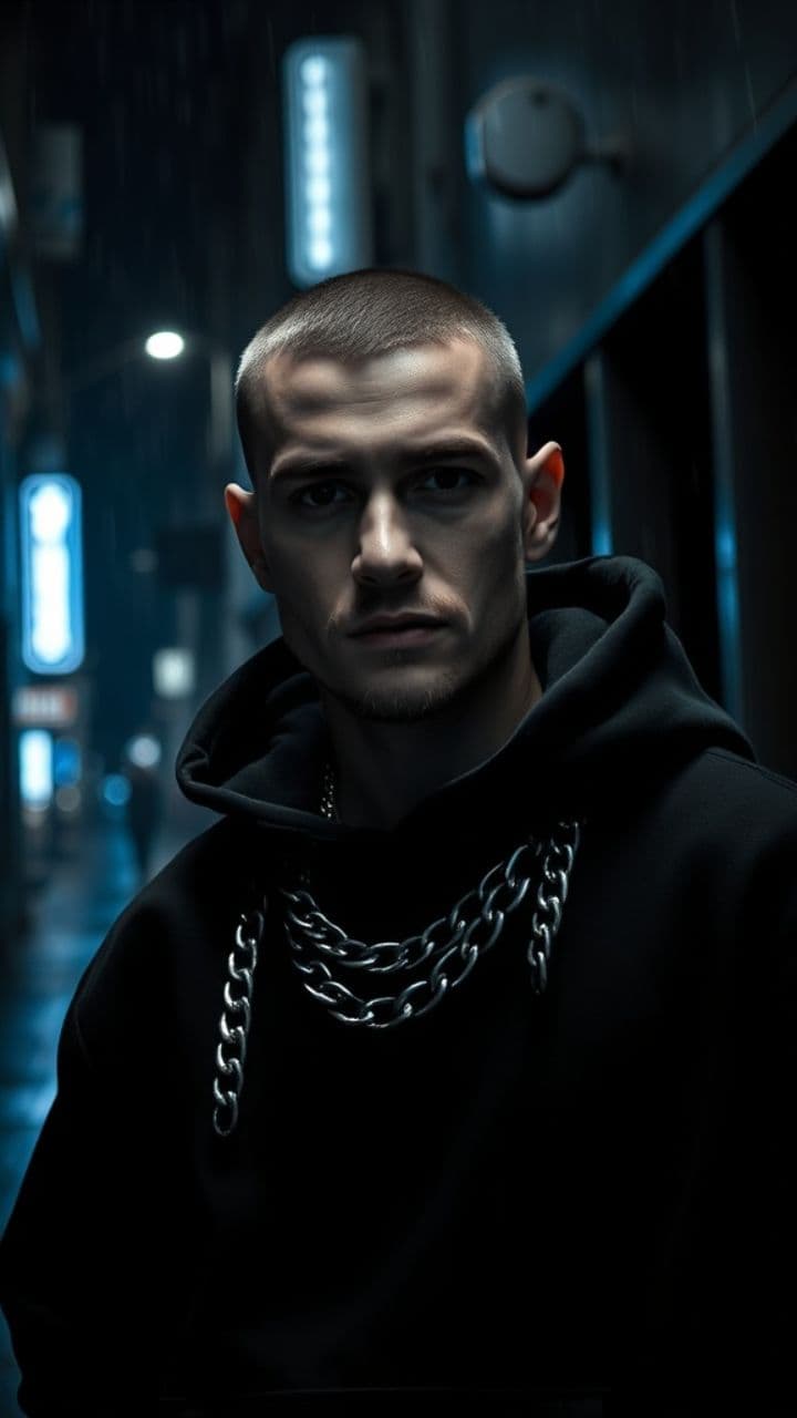 Yukarıdayım Mod Lit