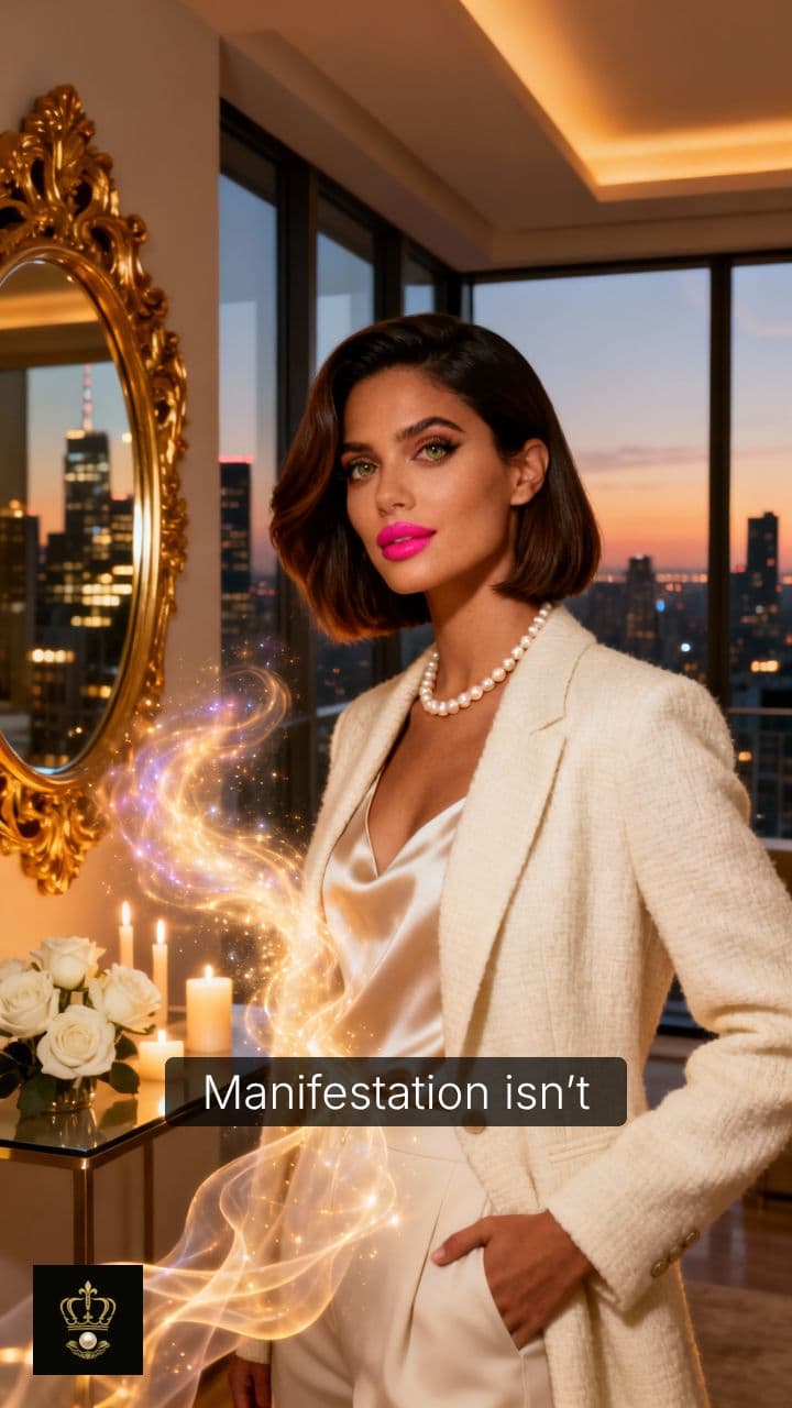 Rewire Your Brain for Possibility