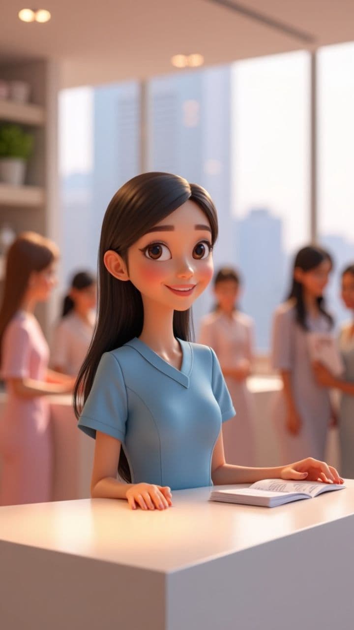 Rejuran: K-Pop Skin Treatment in NYC