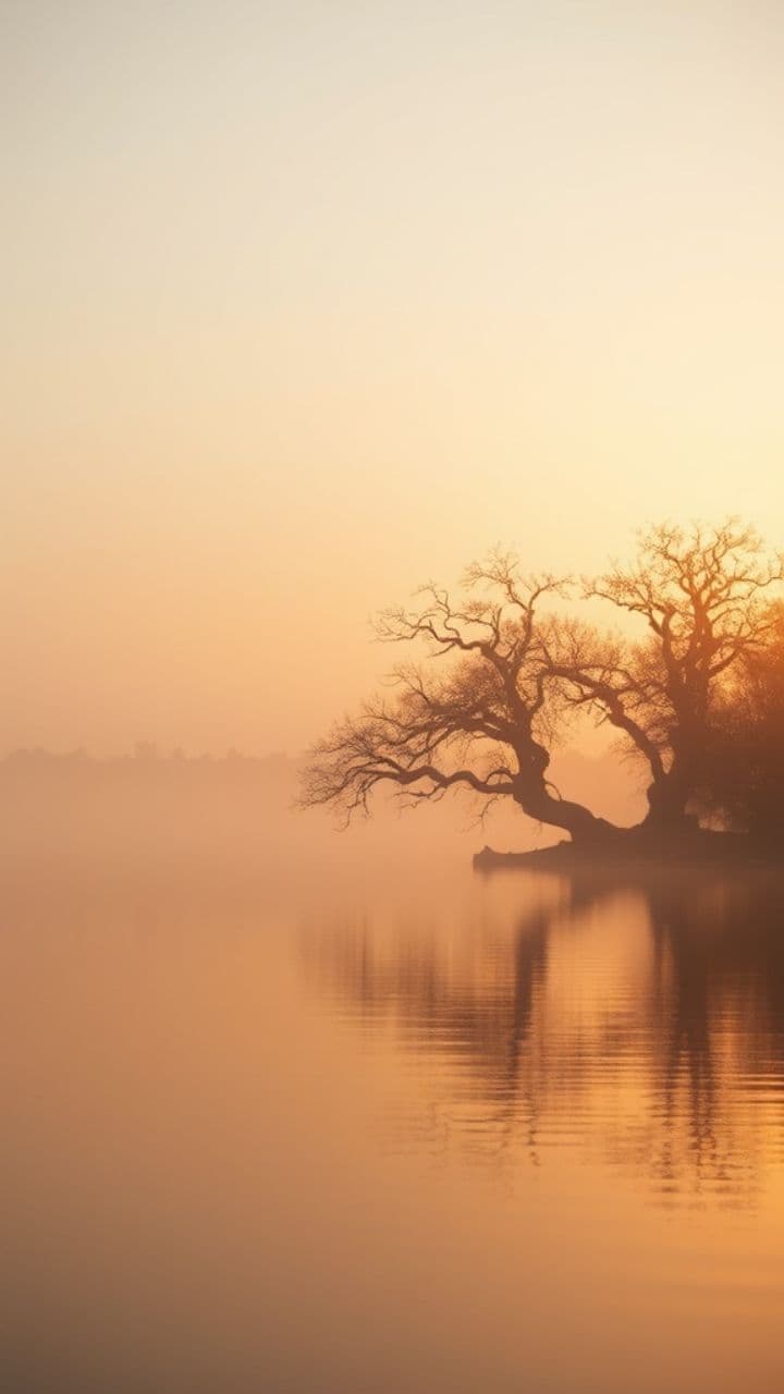 ప్రియతమా కవితలు