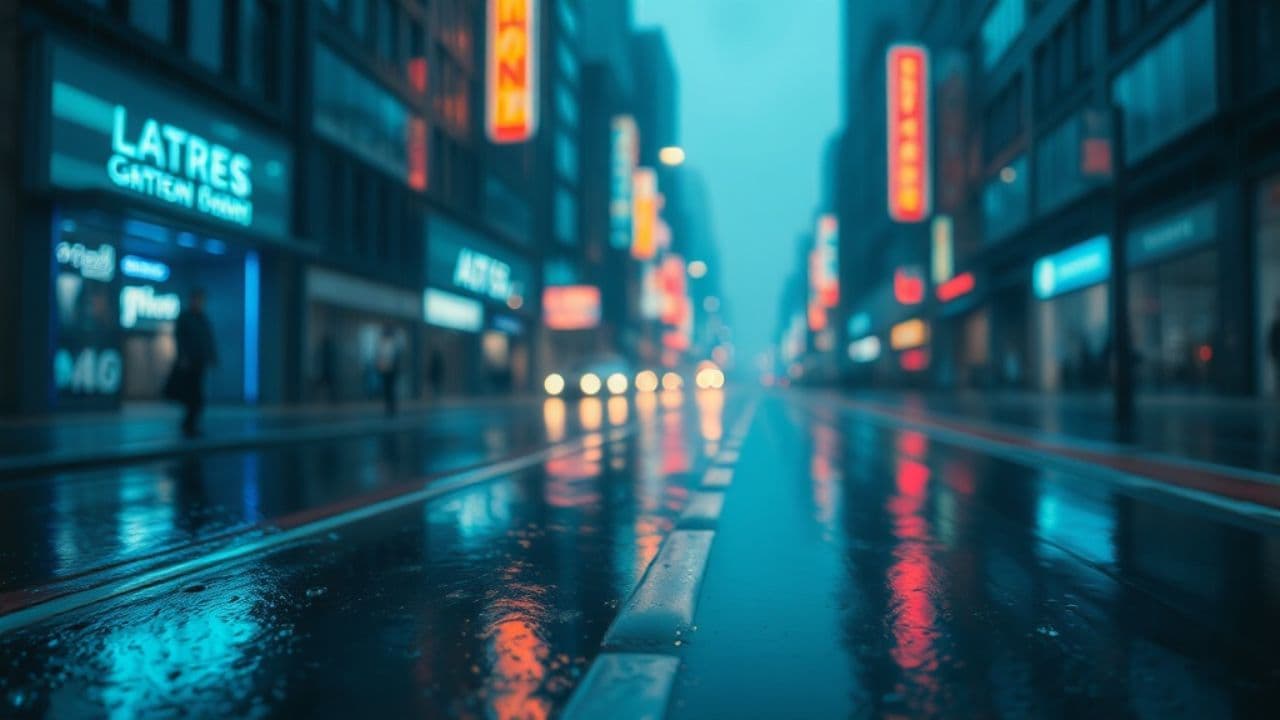 तेरे बिना अधूरा हूँ मैं