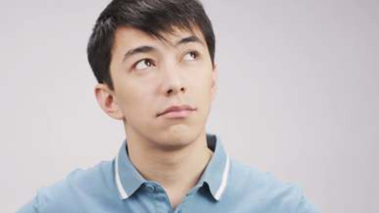 बेटी के लिए म्यूचुअल फंड विकल्प