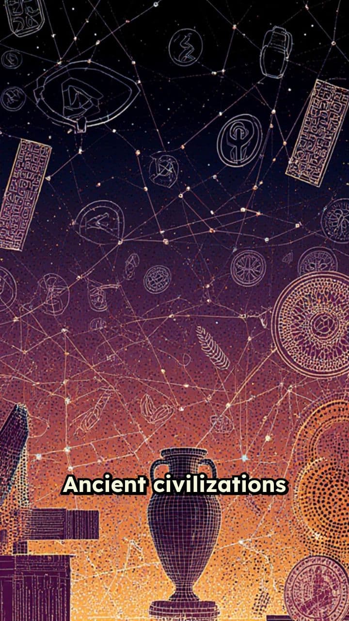 The Origins of Credit Unions