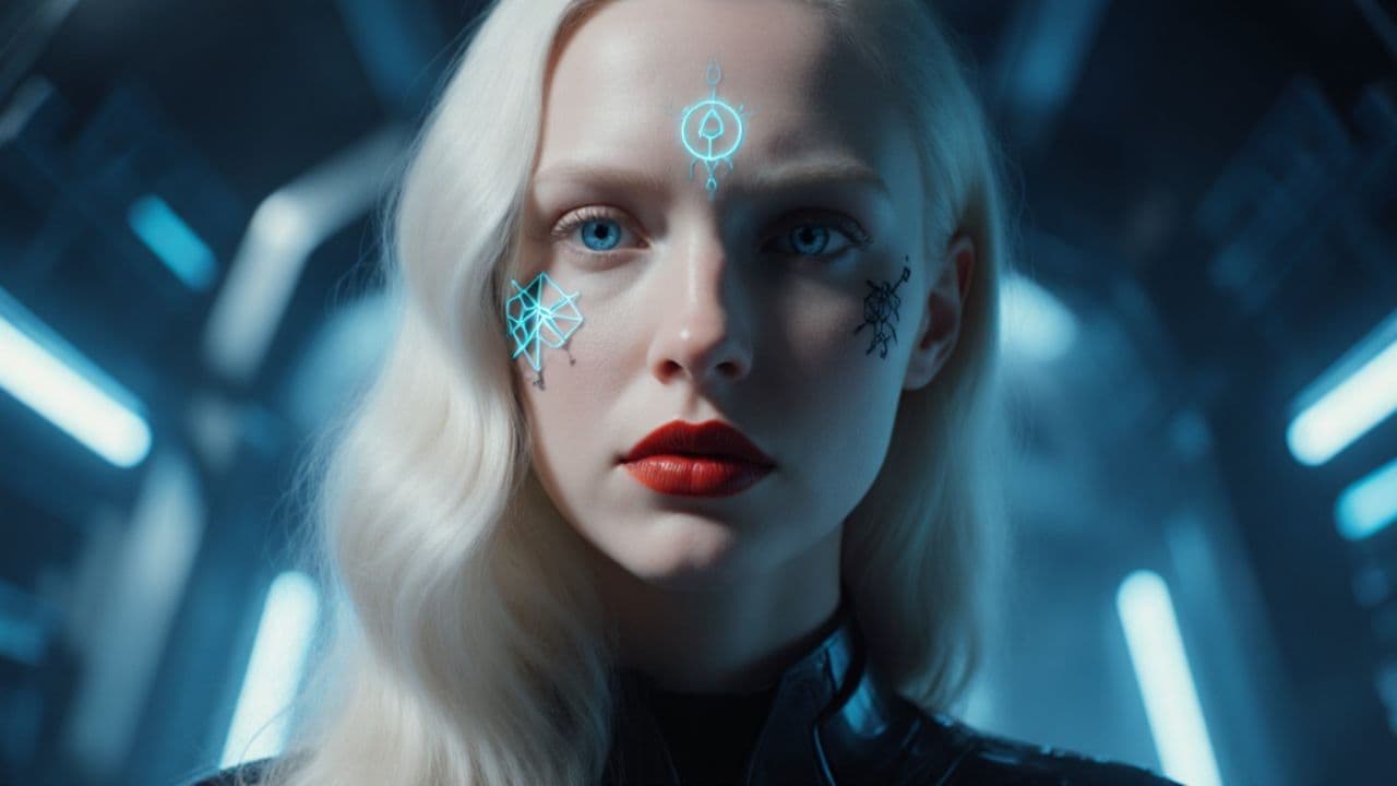 Ein Hoch auf die Freundschaft